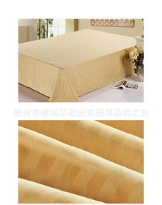 家用大遮陽(yáng)傘與望遠(yuǎn)鏡零售指南 價(jià)格、廠家與選購(gòu)建議