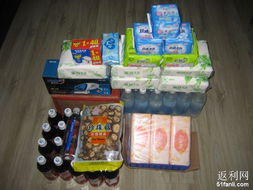 為為網(wǎng)網(wǎng)購(gòu)?fù)h(yuǎn)鏡 日常百貨選購(gòu)的新風(fēng)尚
