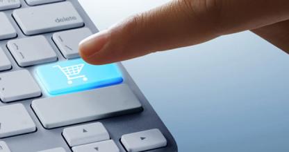 打造高效電子商務(wù)營銷型網(wǎng)站 商家投資興辦的實業(yè)視角