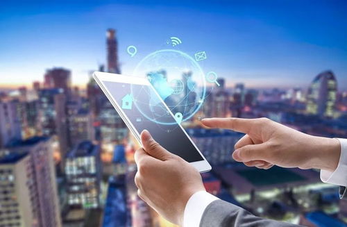 廣州新規 電動自行車禁入部分場地，電子商務經營面臨新考量