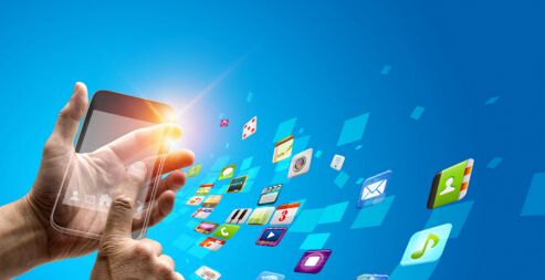 惠民優(yōu)品 電商創(chuàng)業(yè)新藍(lán)海，打造放心電商服務(wù)新標(biāo)桿